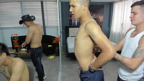 fuckboys_hot  24-01-2023